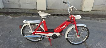 Babetta 228 - 2
