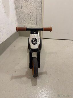 Dětské odrážedlo - 2