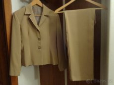 SAKO + KALHOTY + BLŮZA - 2