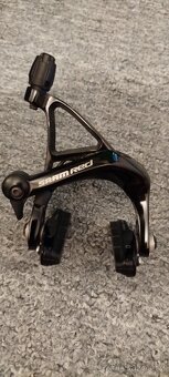 Sram Red - 2