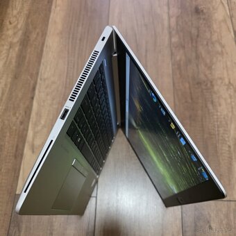 HP EliteBook 840 G5 - 2