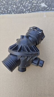Termostat BMW N55 - 2