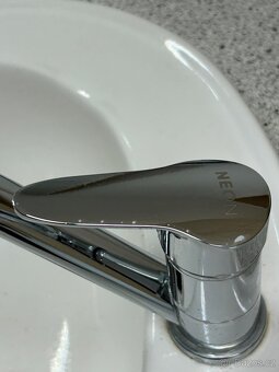 Skříně z laboratoře - 2
