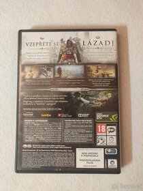 Assassin's Creed IV Black Flag pro PC - 2