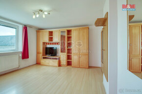 Prodej rodinného domu, 197 m², Heřmanova Huť, ul. Lipová - 2