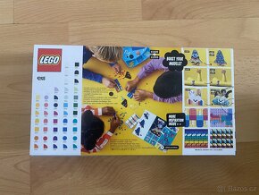LEGO Dots 41935 - 2
