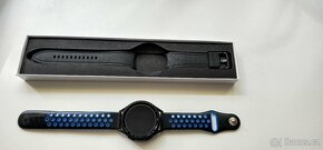 Samsung Galaxy Watch 6 Classic 47mm - záruka, pojištění - 2