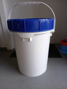 Kyble - 2