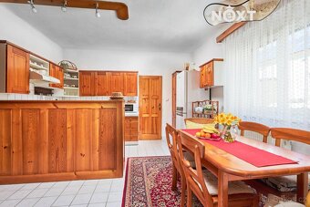 Prodej Rodinný dům, 120㎡ - 2