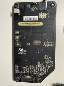 V267-604HF Invertor pro Apple iMac 27 A1312 - 2