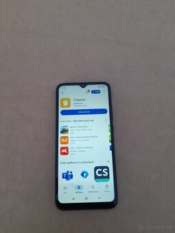 Xiaomi redmi 9a - 2