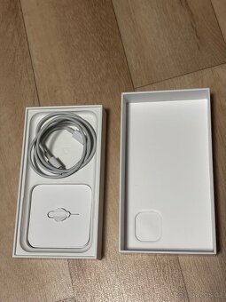 iPhone 11 - 2