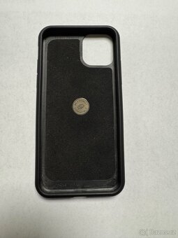 Kryt KTM iPhone 11pro - 2