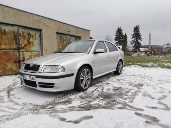 Alu kola VW Budapest r17 5x100 - 2