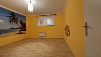 Pronájem 1+kk,Neratovice(u Prahy) - 2