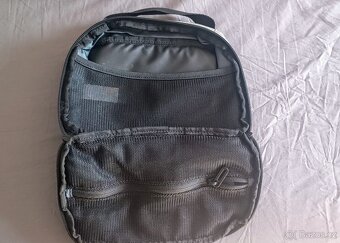 Pánský Messenger Under Armour - 2