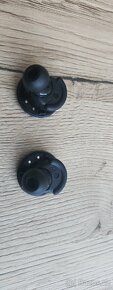 Denon PerL PRO black - 2