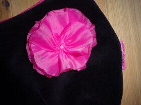 Kabelka Pinkie - 2