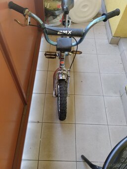 Bmx16 - 2