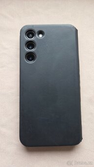 Samsung Galaxy S23+ - 2