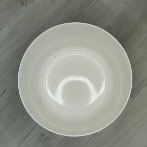 Nový květináč průměr 335 mm, výška 320 mm - 2
