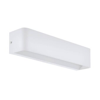 Svítidlo Eglo Sania 4 LED - 2ks - 2