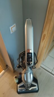 Vysavač Bissel Croswave C3 - 2
