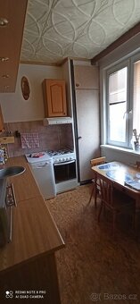 Karviná-Hranice, byt 3+1, 74 m² - 2