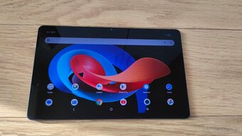 TCL TAB 10 Gen2-10.3"/ 64GB ROM/ 4GB RAM/ Záruka - 2