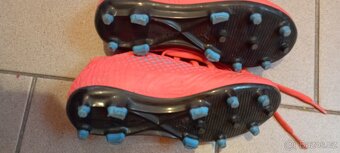 Kopačky Puma - 2
