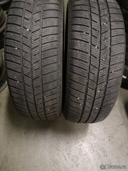 205/60 r16 205/60/16 - 2