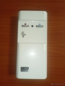 Stimul 3 TESLA - 2
