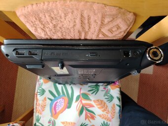 Acer 6930 - 2