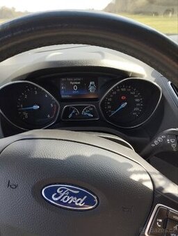Ford C- Max - 2
