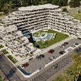 Apartmány San Miguel - 2