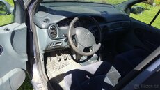 renault scenik - 2