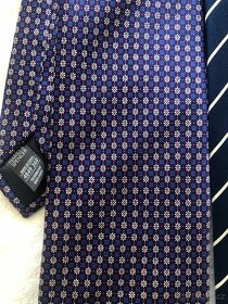 Kravaty MARKS SPENCER - 2