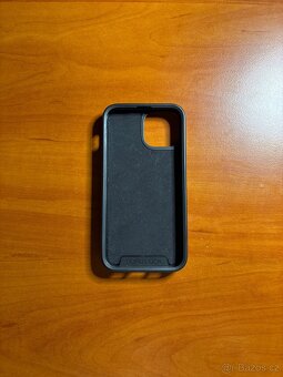 Quad Lock - iPhone 13 mini - 2