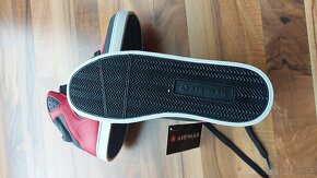 nové boty AirWalk Trasher vel. 42 - 2