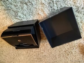 Originální krabička hodinek Huawei GT2 Pro - 2