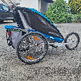 Thule Chariot CX1 - 2