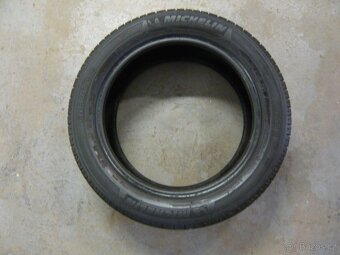 Pneumatiky 195/55/16, 195-55-16, 195 55 16. - 2