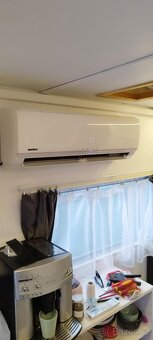 Karavan PS - 2