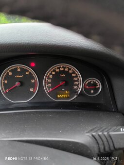 Vectra C - 2