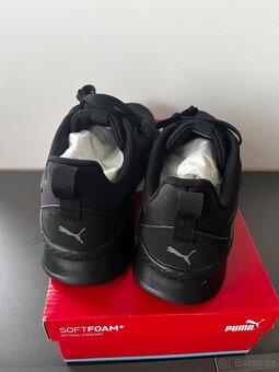 Puma boty 43 - 2