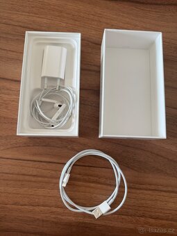 Iphone Xs - 512GB - 2