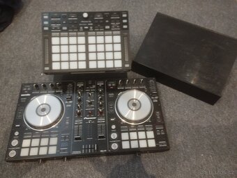 Komplet - 2