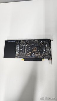 Nvidia quadro rtx4000 8gb - 2