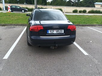 Prodám nebo vyměním - 2
