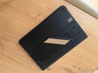 💻 ASUS ROG Flow Z13 GZ302EA-NEBULA008W - 2